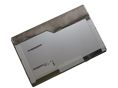 联想液晶屏LTN141BT09