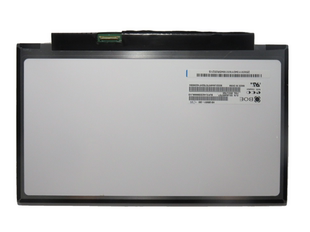 联想X250 X240 K2450 液晶屏幕B125XTN01 HB125WX1-200 M125NWN1