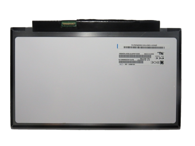 联想笔记本液晶屏K20M125NWM1