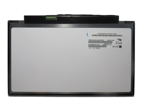 联想笔记本液晶屏K20M125NWM1