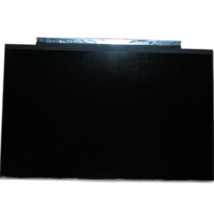 DV160FHM-N10 16寸窄边框IPS液晶显示屏幕1920X1080