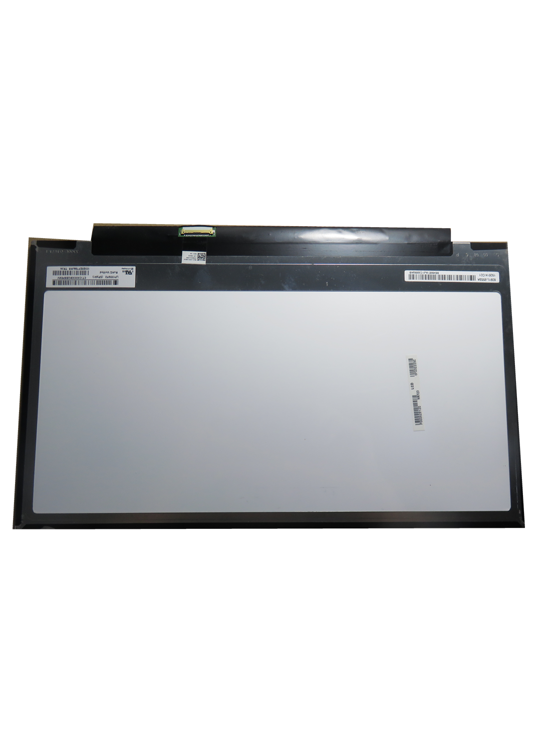 lg超薄小口液晶屏LP133WF2SPA1