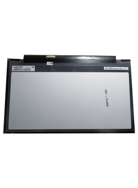 N133BGE-EAA LP133WD2 SP B1  LP133WF2 SP A1超薄小口屏幕