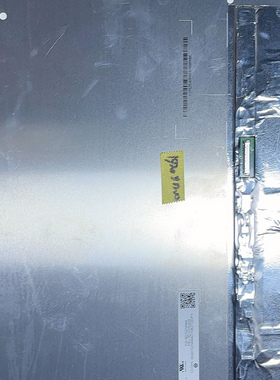 戴尔Inspiron灵越16PRO 5620 5625屏幕 N160JCA-EEL N160JCA-GEA