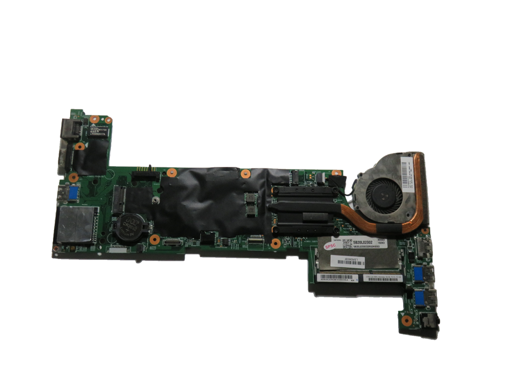 联想 昭阳 k27  k29  x200  e335 k21-80笔记本主板