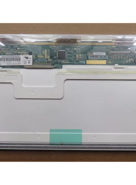 HSD100IFW1 HSD100IFW4 CLAA102NA0ACW 10.0寸上网本屏