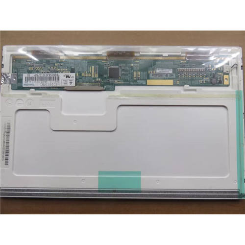 HSD100IFW1CLAA102NA0ACW
