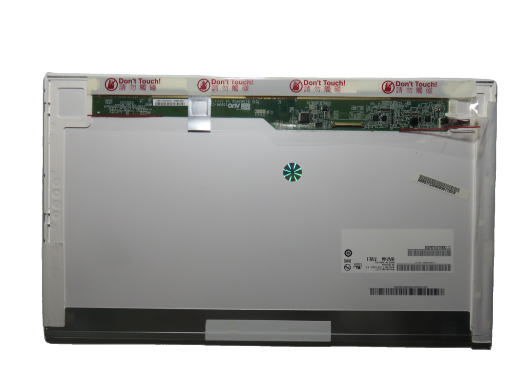 惠普 tpn-q118 q118 q110 f113 f102 4520s 4510s 4525s 液晶屏幕