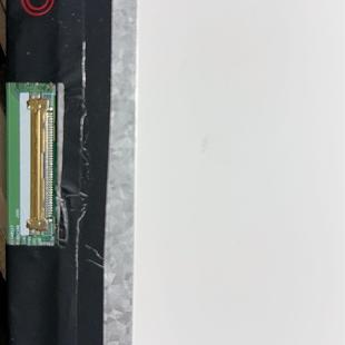 B140HAK03. B140HAK03.0 14寸40针EDP屏幕 T01 NV140FHM