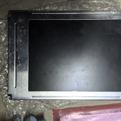 PD064VT5 工业屏和主板   如图   正
