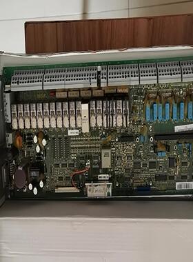 【议价】1-4-5 小炉子电源板 好用UNISAB II RS