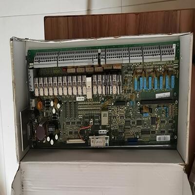 【议价】1-4-5 小炉子电源板 好用UNISAB II RS