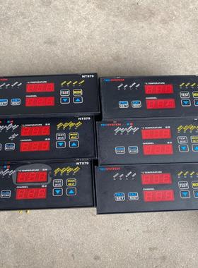 【议价】 TECSYSTEM泰狮 NT579