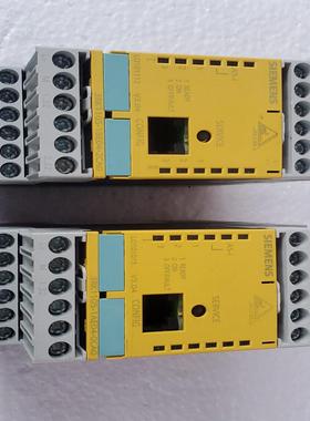 【议价】3RK1105-1AE04-2CA0 3RK1105-1BE