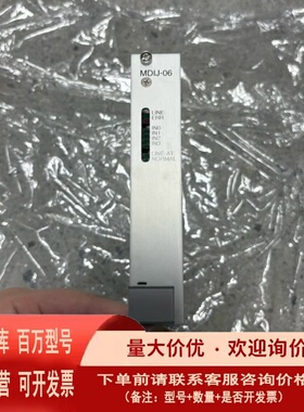 议价控制板MDIJ-06/JEW12955-002