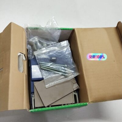 【议价】Schneider施耐德EZD250M3200塑壳断路器 全