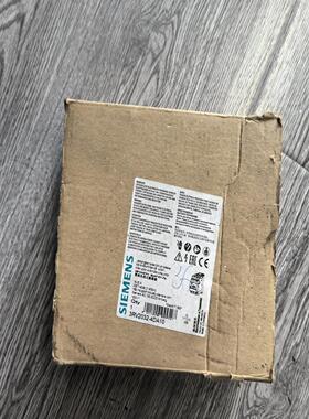 【议价】西门子3rv2032-4da10