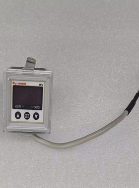 【议价】CONVUM妙德 MPS-P33RC-NGAT 压力传感器