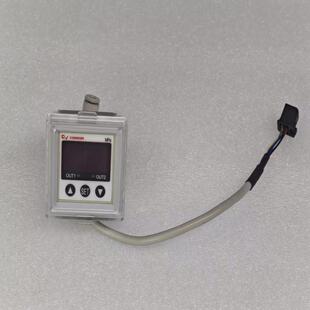 【议价】CONVUM妙德 MPS-P33RC-NGAT 压力传感器