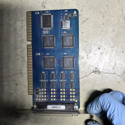 pcbc104 ver:3.2
