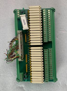 【议价】菲尼克斯 有源模块2979472 UMK-32RMMR-G