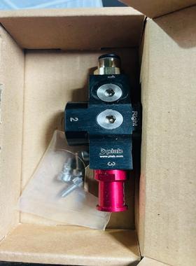 【议价】VGS3010AF00BA 瑞典派亚博Piab真空发生