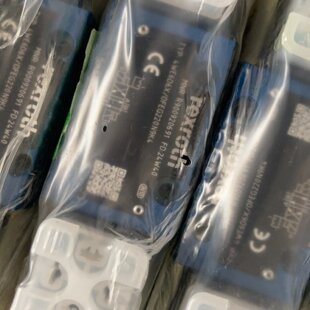 4WE6D6X/OFEG220N9K4
