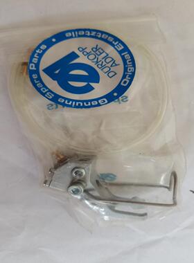 【议价】 DURKOPP ADLER 0868 222954