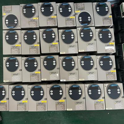 【议价】施耐德变频器 ATV31H075M3X 075KW 三项2