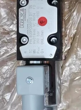 议价SUNFAB哈威液压泵哈威液压阀