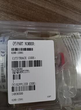 【议价】628B-15991  01torr