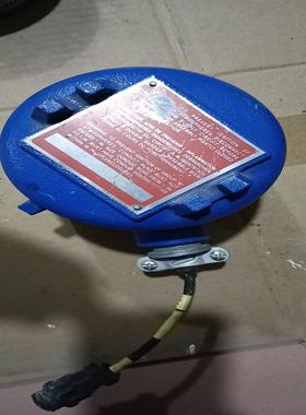 【议价】麦格纳丘Magnetrol液位开关