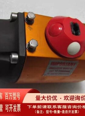 议价德国 执行器 NORBRO [10-RDB40-1SDBE0