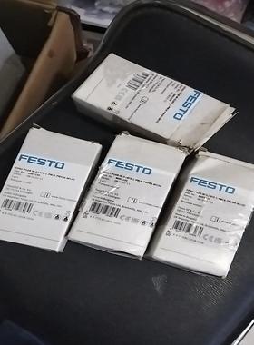 【议价】费斯托 讬感测器 8001230  SPAU-P10R-W-G1