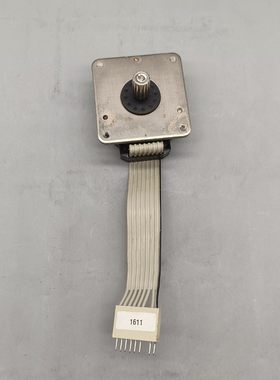 【议价】Portescap无刷电机 PP520 258 004 06