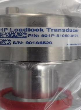 【议价】MKS 901P Loadlock Transducer型