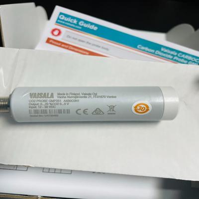 【议价】维萨拉Vaisala二氧化碳传感器型号GMP251带