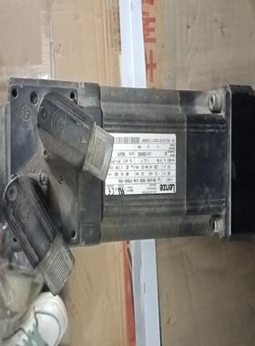 【议价】伦茨电机 MCS 09H60-RS0B0-A14N-ST5S