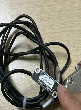 【议价】Mercury II1900XY   GSI KS焊线机编码