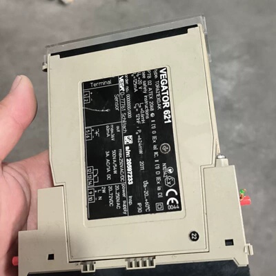 议价VEGATOR 621 TOR621.XK继电器