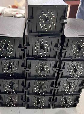 【议价】工业继电器型号MALCE BOARD STATION