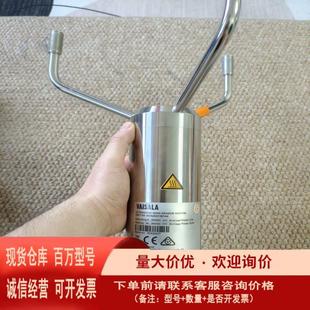 SENSOR VAISALA WIND 議價(jià) ULTRASONIC