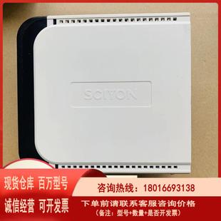 KN821 以太網(wǎng)交換機(jī)KM331A KM334A 議價模塊