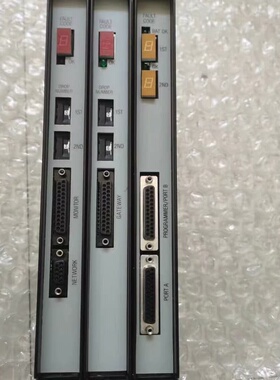 议价RELIANCE ELECTRIC瑞恩卡件模块57C404B