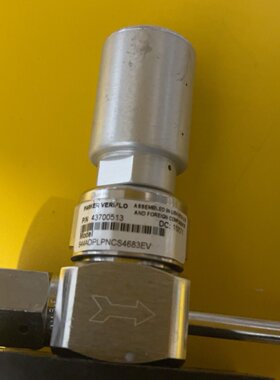 PARKER 944AOPLPNC43700513 VERI