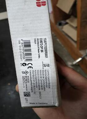 【议价】1SAP170200R0001