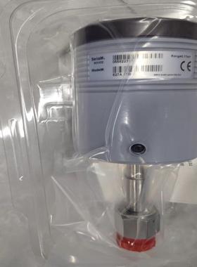 【议价】MKS真空压力计627A1TBC测量范围01托几乎全