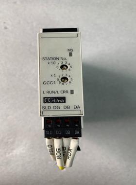 【议价】安全控制器模块 WS0-GCC100202功