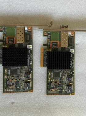 【议价】日立 HAC81-E  3HAC81501-E REVK