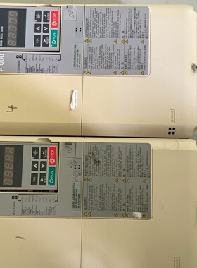 议价CIMR-AB4A0031FBACIMR-AB4A0031